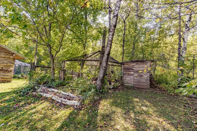 $341,470 | 376 Freeman Road, Cloquet, MN 55720