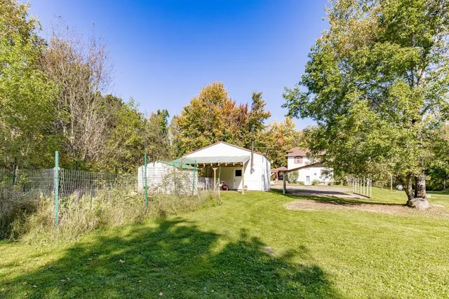 $341,470 | 376 Freeman Road, Cloquet, MN 55720