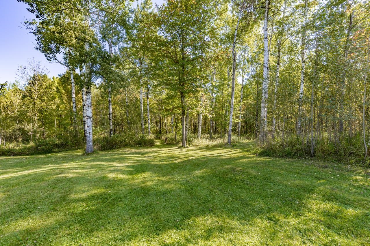 376 Freeman Road Cloquet, MN 55720 - Photo 55 of 59