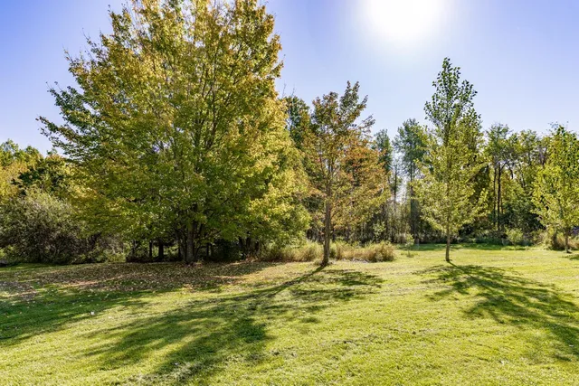 $341,470 | 376 Freeman Road, Cloquet, MN 55720