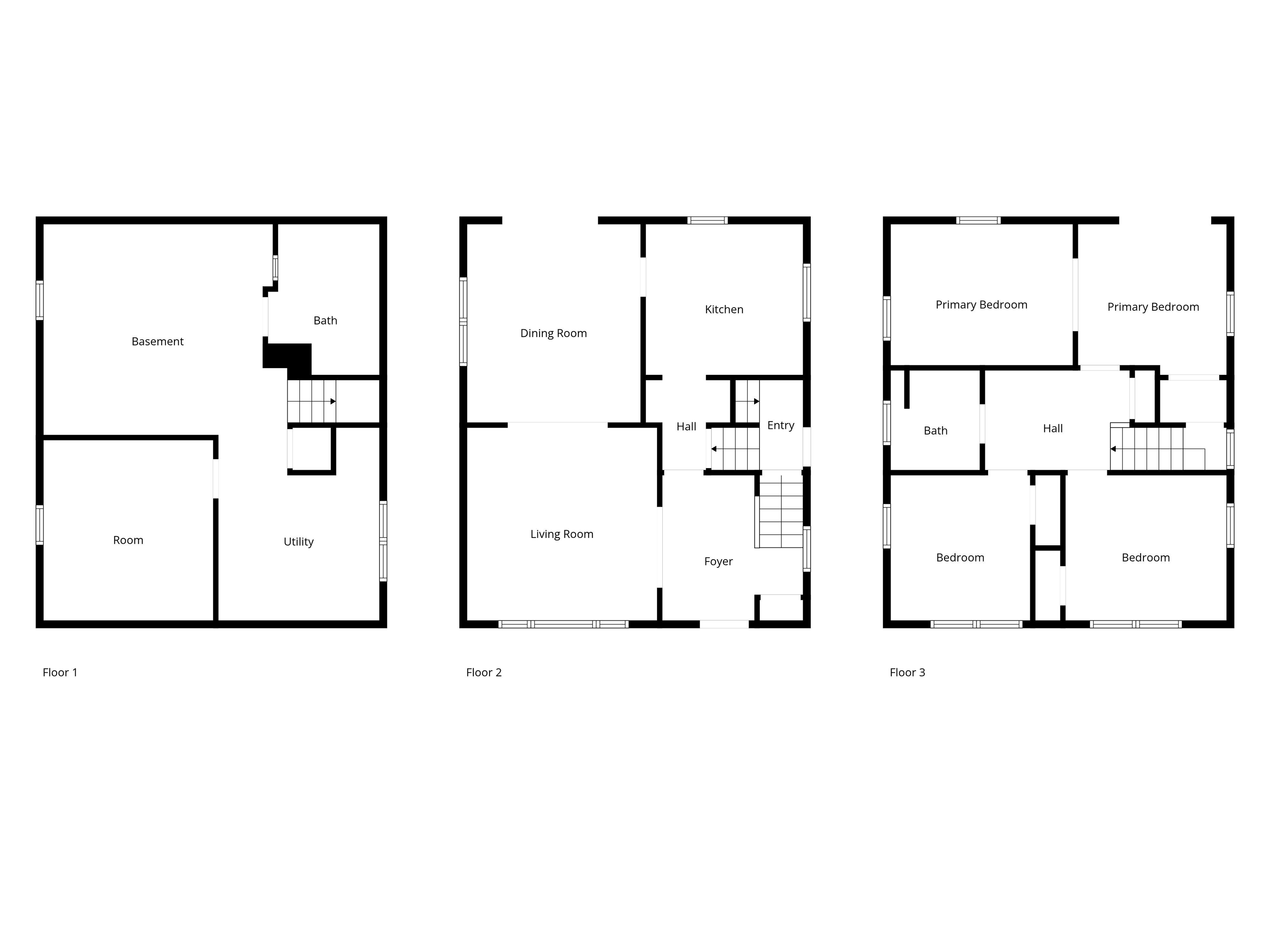 376 Freeman Road Cloquet, MN 55720 - Photo 58 of 59