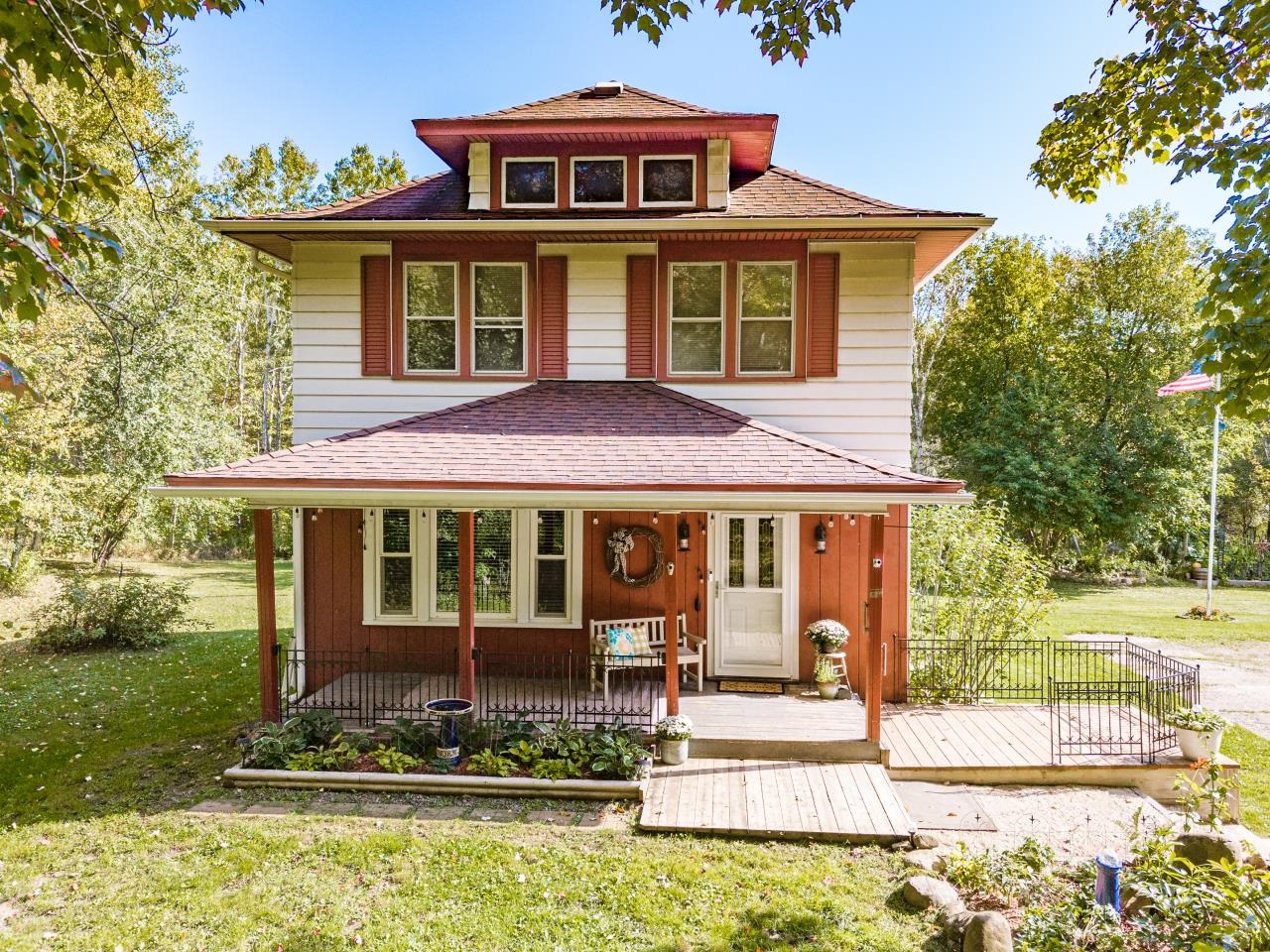 376 Freeman Road Cloquet, MN 55720 - Photo 59 of 59