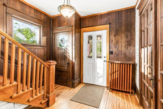 $341,470 | 376 Freeman Road, Cloquet, MN 55720