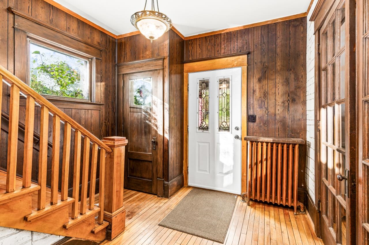 376 Freeman Road Cloquet, MN 55720 - Photo 7 of 59