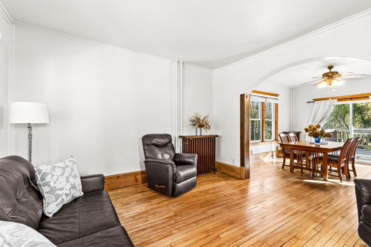 376 Freeman Road Cloquet, MN 55720 - Photo 8 of 59