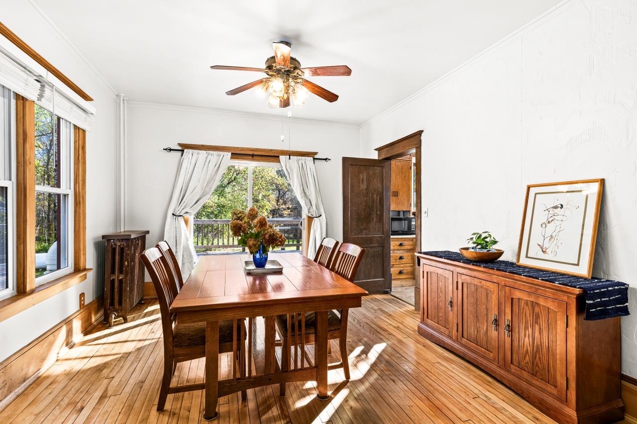 376 Freeman Road Cloquet, MN 55720 - Photo 10 of 59