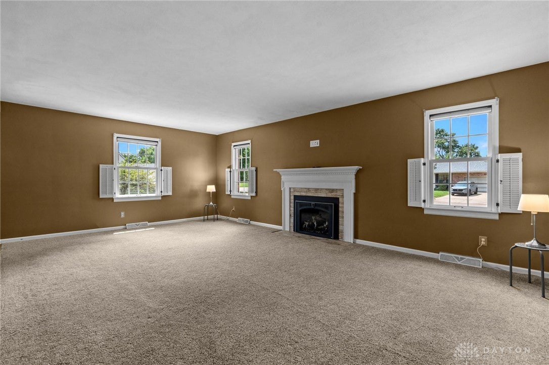 753 Dartmouth Road Troy, OH 45373 - Photo 10 of 49 Gallery Image 10