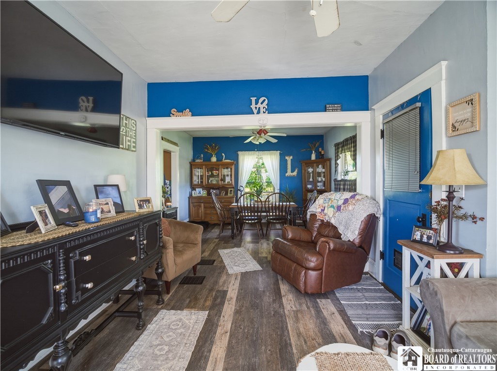 757 Page Road Carroll, NY 14738 - Photo 15 of 34 Gallery Image 15