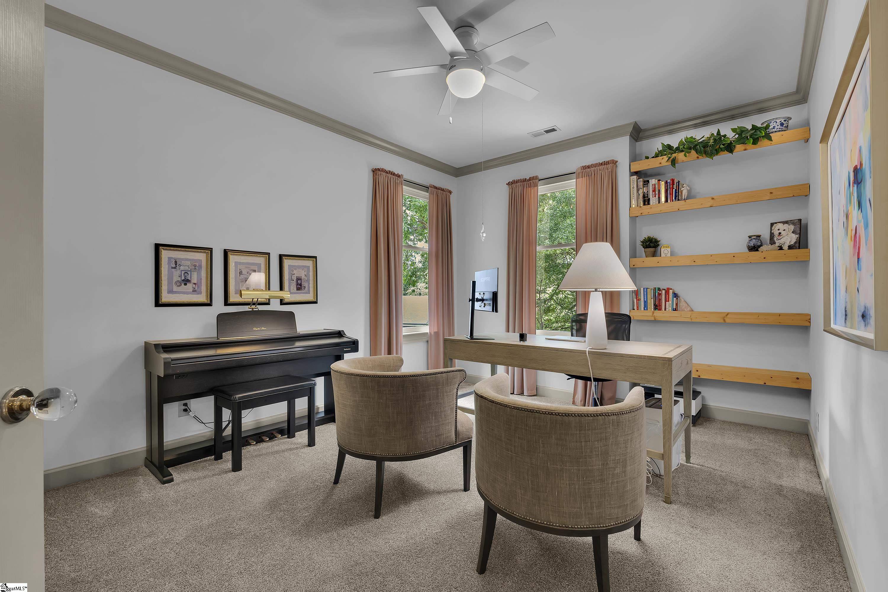 400 West Faris Road Greenville, SC 29605 - Photo 24 of 45 Gallery Image 24