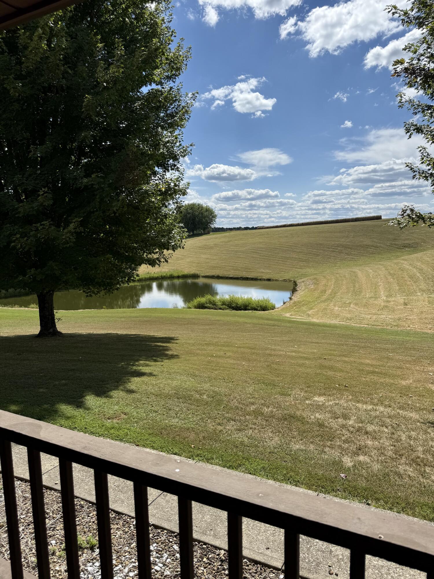 125 West Black Road Clearfield, KY 40313 - Photo 54 of 79 IMG_4881