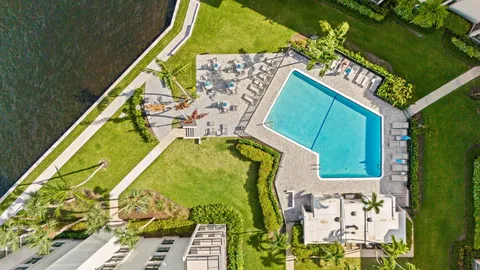 $349,000 | 1301 River Reach Drive, Unit 202, Fort Lauderdale, FL 33315