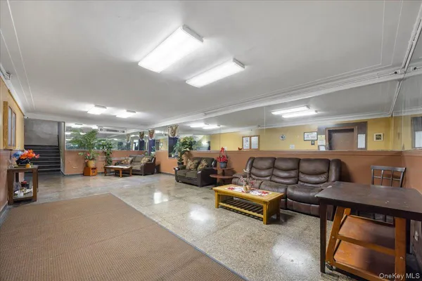 $115,000 | 495 East 178th Street, Unit 4F | East Tremont