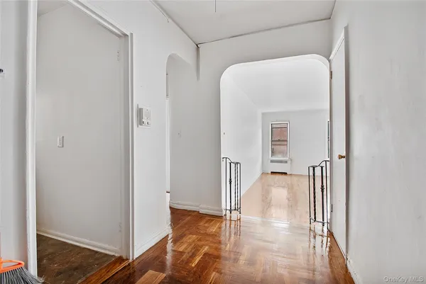 $115,000 | 495 East 178th Street, Unit 4F | East Tremont