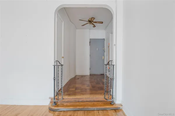 $115,000 | 495 East 178th Street, Unit 4F | East Tremont
