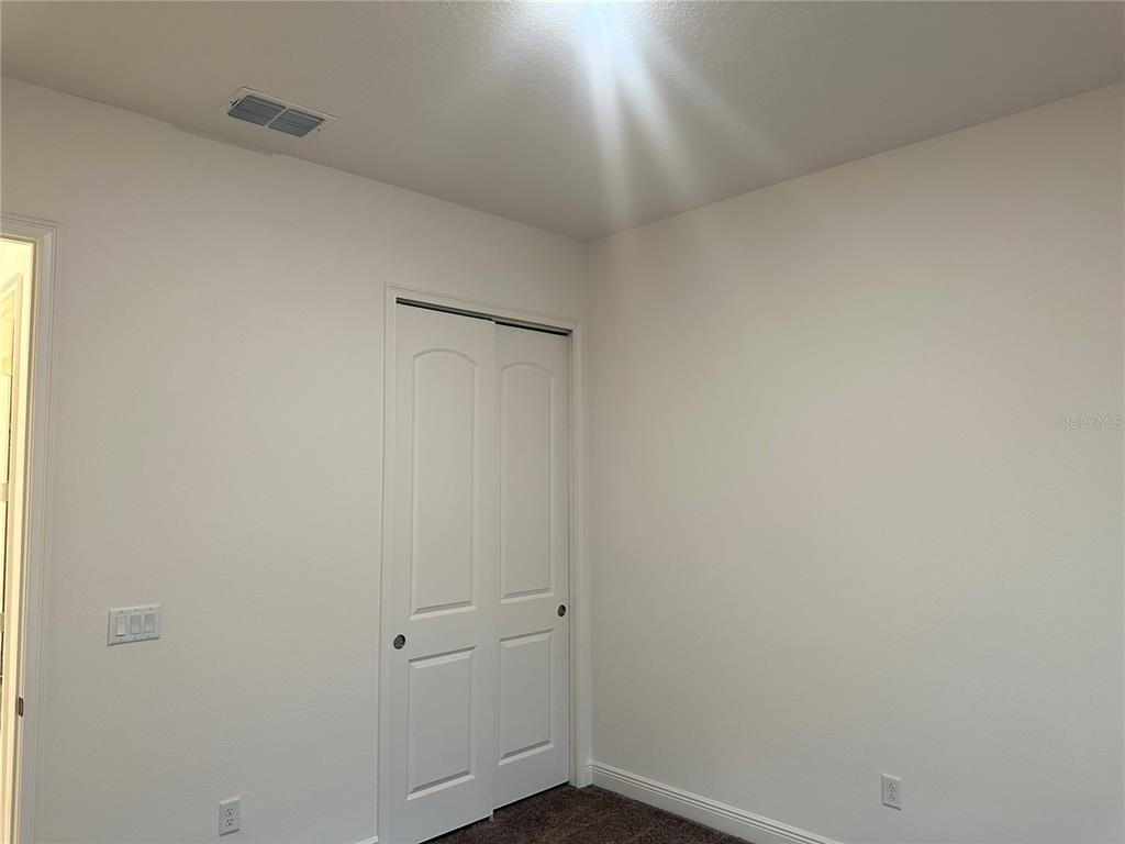5282 Buttonsage Drive St. Cloud, FL 34772 - Photo 13 of 43 a view of small space