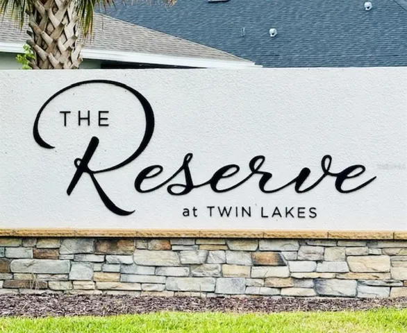 a close view of a sink