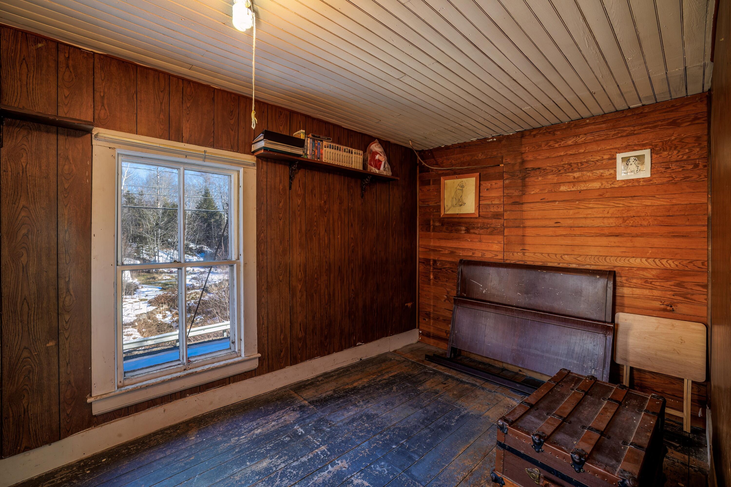 618 Reach Road Sargentville, ME 04673 - Photo 19 of 34 44 - 618 Reach Road HiRes - DTP