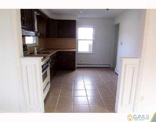 51 West Hill Road Colonia, NJ 07067 - Photo 5 of 10 Gallery Image 5