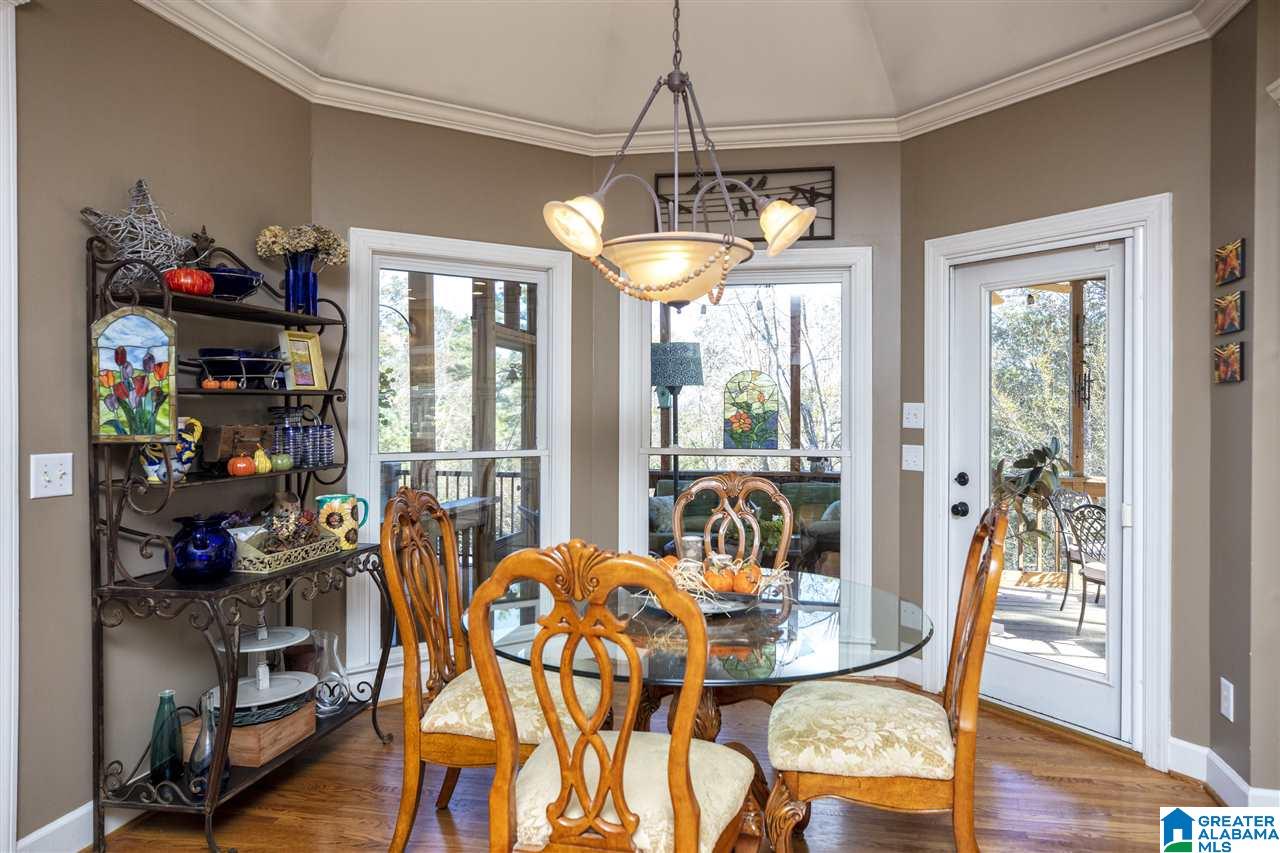 6101 Rushing Parc Lane Birmingham, AL 35244 - Photo 23 of 48