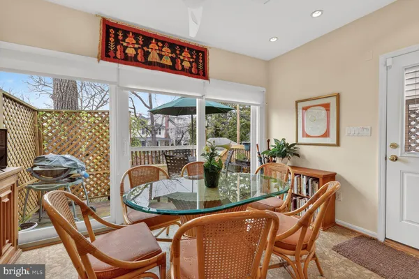 $1,250,000 | 5330 41st Street Northwest, Washington, DC 20015