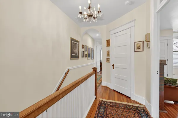 $1,250,000 | 5330 41st Street Northwest, Washington, DC 20015