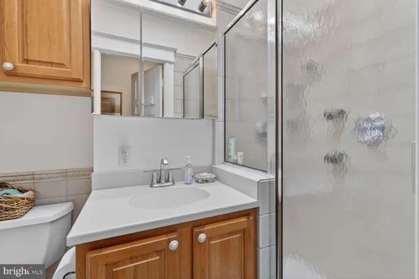 $1,250,000 | 5330 41st Street Northwest, Washington, DC 20015