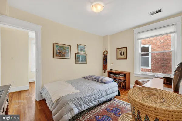 $1,250,000 | 5330 41st Street Northwest, Washington, DC 20015