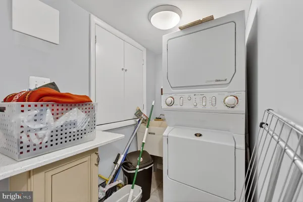 $1,250,000 | 5330 41st Street Northwest, Washington, DC 20015