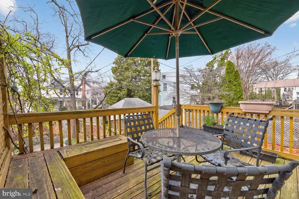 $1,250,000 | 5330 41st Street Northwest, Washington, DC 20015