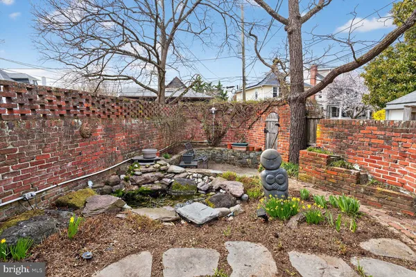 $1,250,000 | 5330 41st Street Northwest, Washington, DC 20015