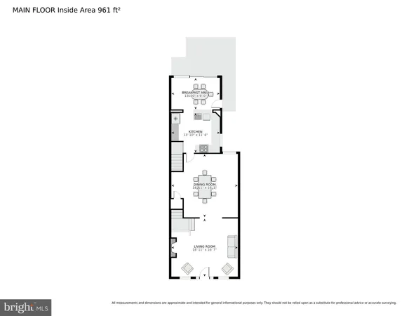 $1,250,000 | 5330 41st Street Northwest, Washington, DC 20015
