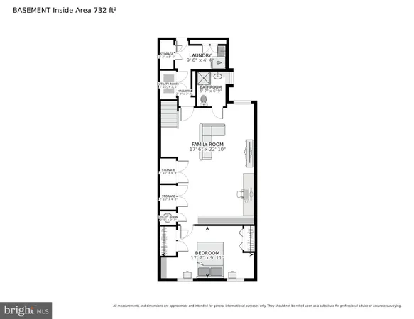 $1,250,000 | 5330 41st Street Northwest, Washington, DC 20015