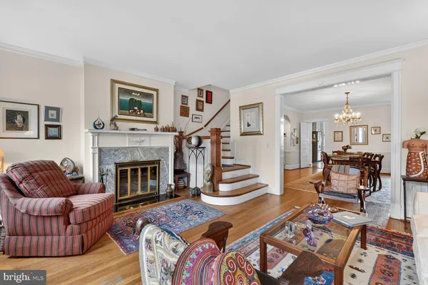 $1,250,000 | 5330 41st Street Northwest, Washington, DC 20015