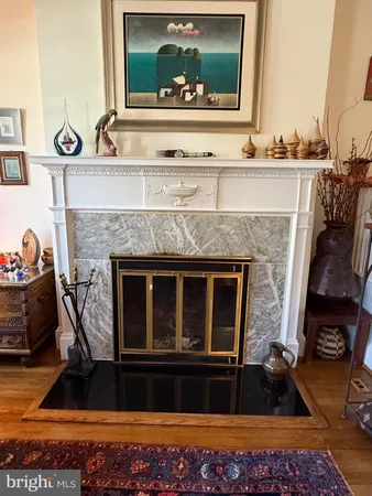 $1,250,000 | 5330 41st Street Northwest, Washington, DC 20015