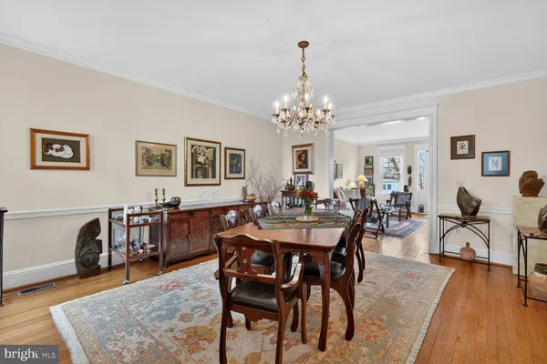 $1,250,000 | 5330 41st Street Northwest, Washington, DC 20015
