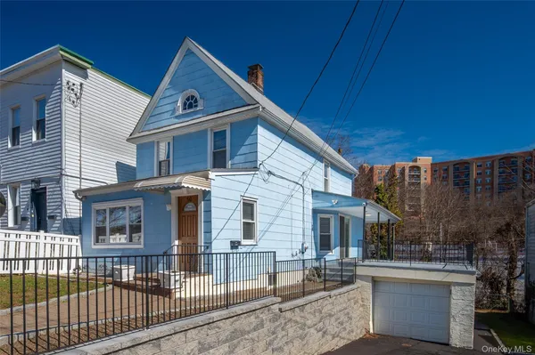 $4,500 | 50 Rogers Street, Tuckahoe, NY 10707