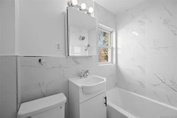 $4,500 | 50 Rogers Street, Tuckahoe, NY 10707