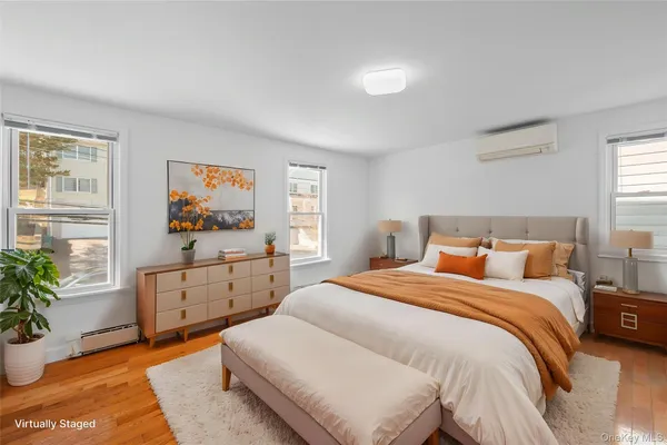 $4,500 | 50 Rogers Street, Tuckahoe, NY 10707