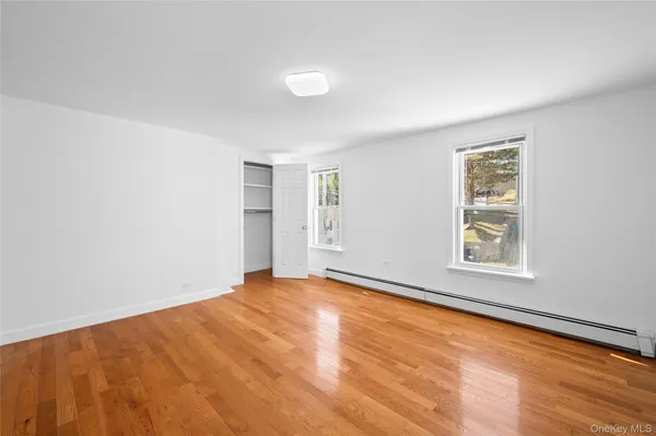 $4,500 | 50 Rogers Street, Tuckahoe, NY 10707