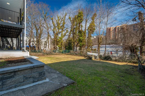 $4,500 | 50 Rogers Street, Tuckahoe, NY 10707