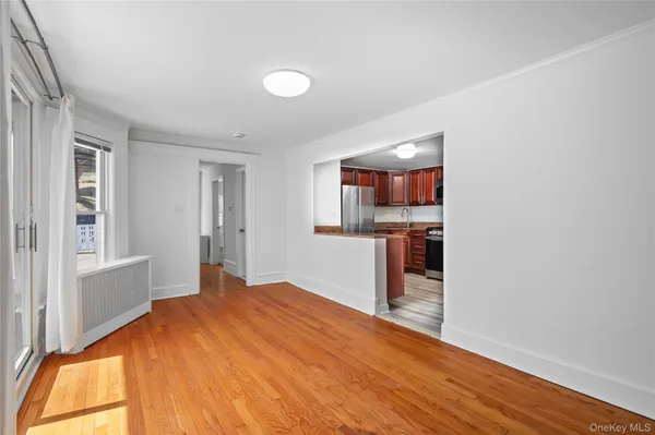 $4,500 | 50 Rogers Street, Tuckahoe, NY 10707