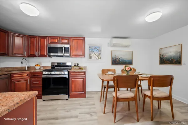 $4,500 | 50 Rogers Street, Tuckahoe, NY 10707