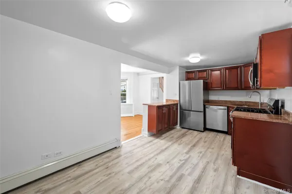 $4,500 | 50 Rogers Street, Tuckahoe, NY 10707