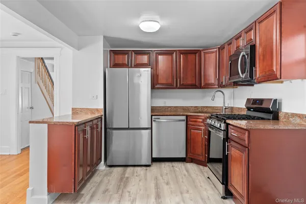 $4,500 | 50 Rogers Street, Tuckahoe, NY 10707