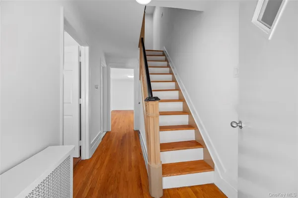 $4,500 | 50 Rogers Street, Tuckahoe, NY 10707