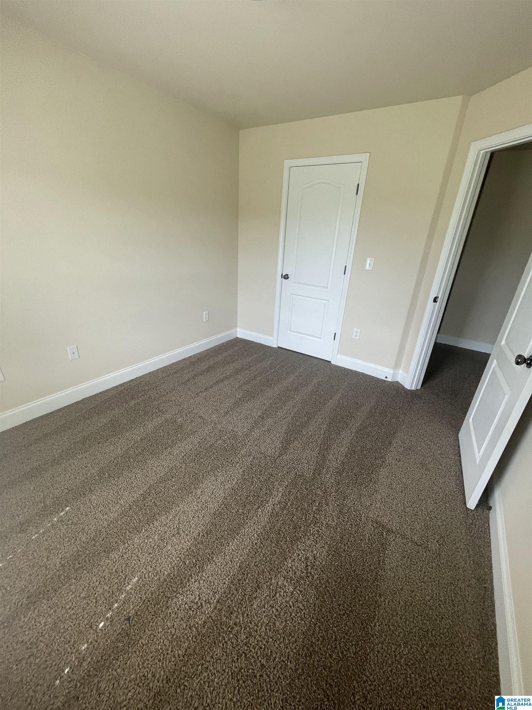148 Old Ivy Road Calera, AL 35040 - Photo 15 of 17