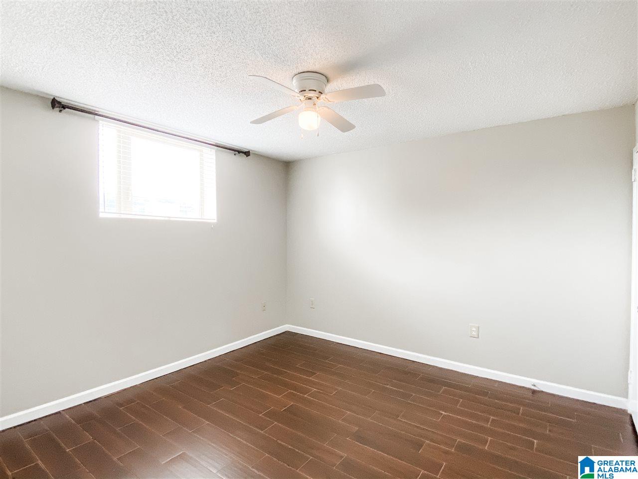 2990 Rhodes Circle South, Unit 208 Birmingham, AL 35205 - Photo 8 of 15