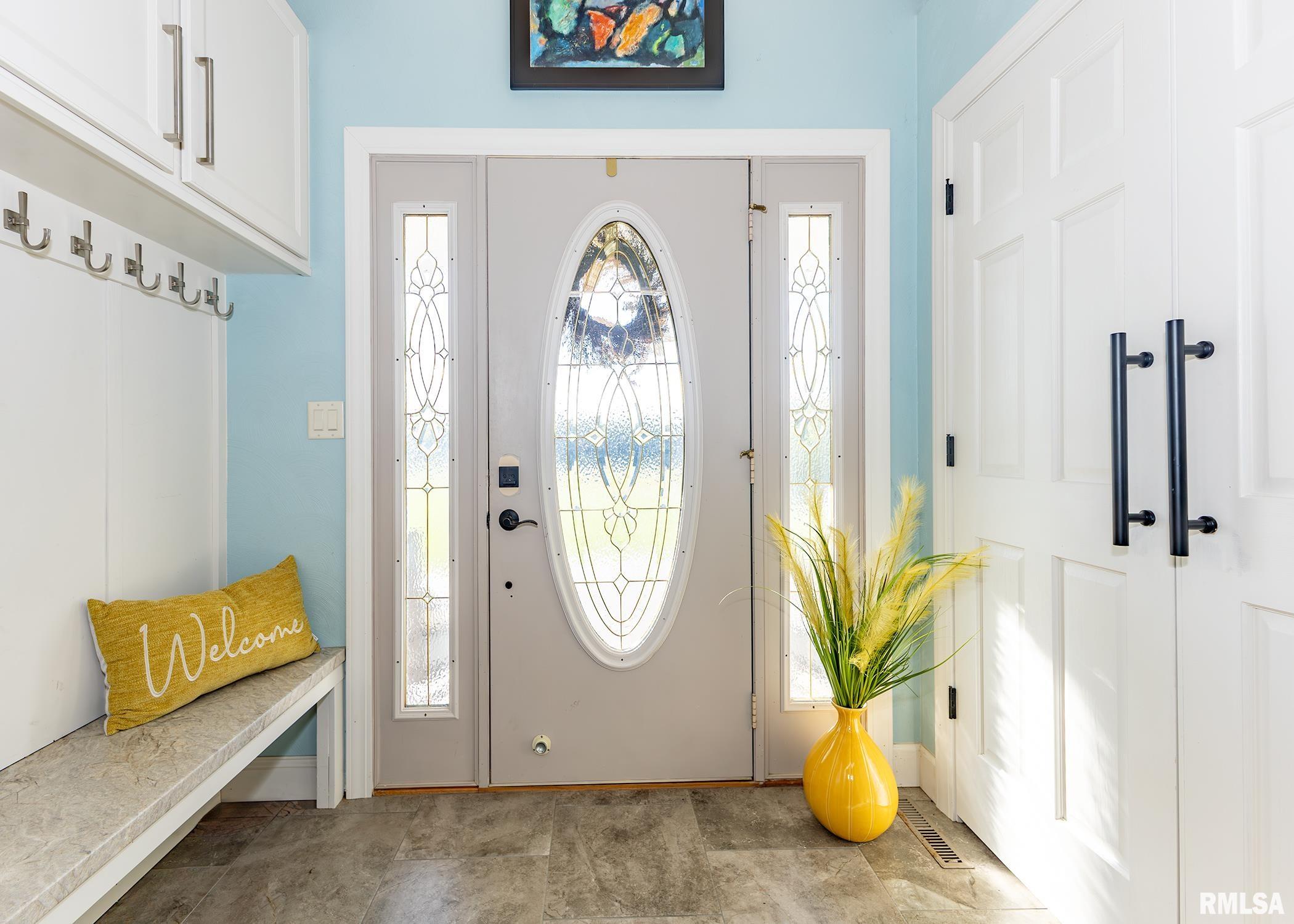 25946 Angel Ferry Road Geneseo, IL 61254 - Photo 12 of 24 Gallery Image 12