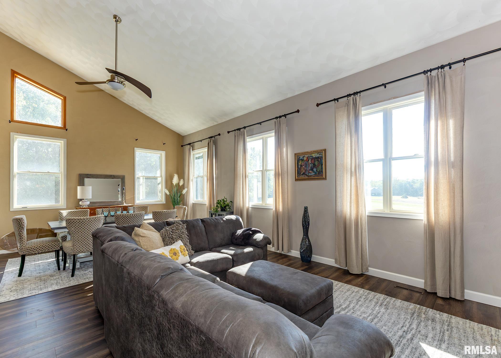 25946 Angel Ferry Road Geneseo, IL 61254 - Photo 15 of 24 Gallery Image 15