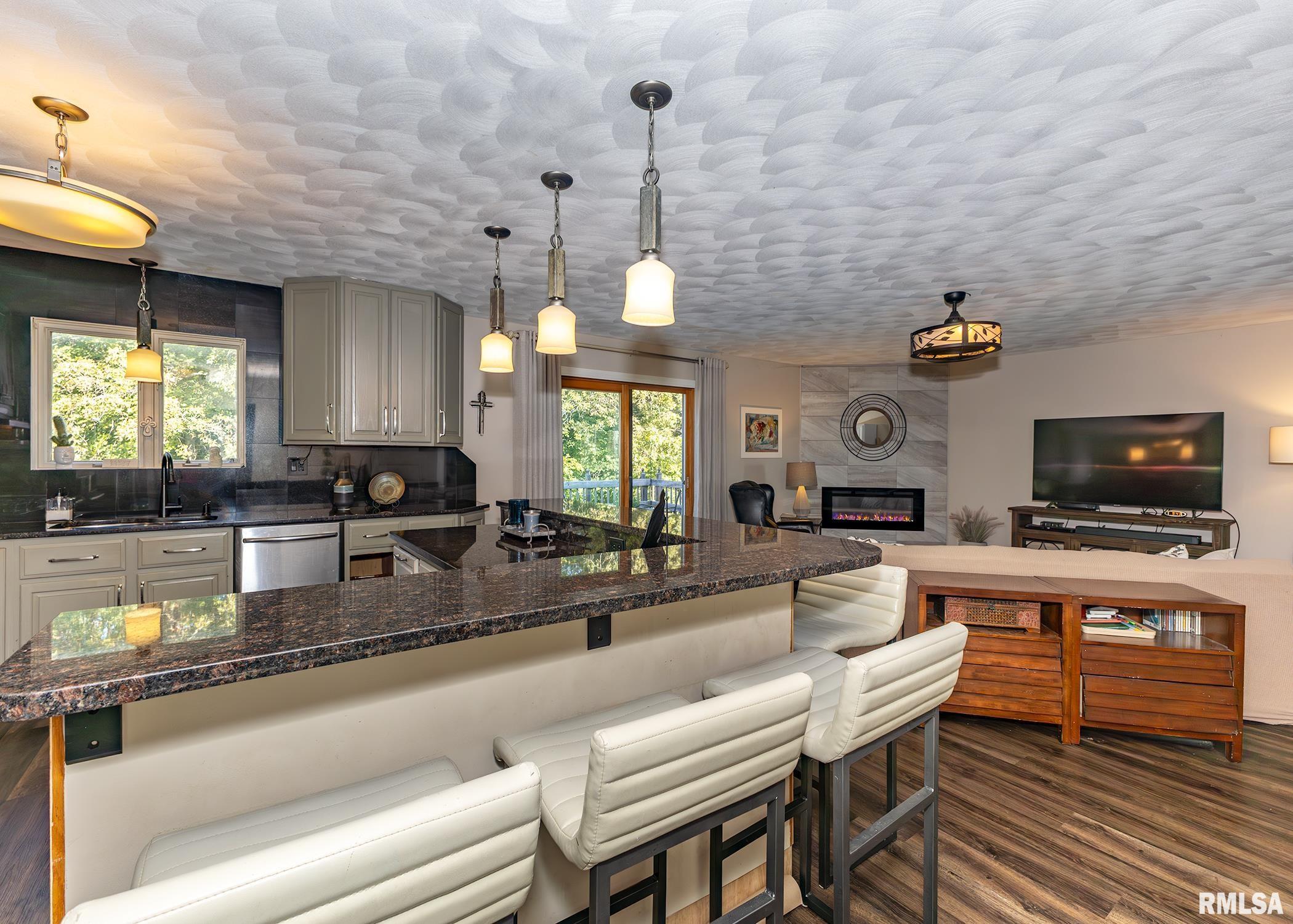25946 Angel Ferry Road Geneseo, IL 61254 - Photo 17 of 24 Gallery Image 17